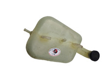 VASCHETTA ACQUA SUZUKI BURGMAN 400 K3 K6 LIQUIDO RAFFREDDAMENTO MOTORE
