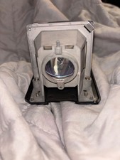 AL  Series Lamp  Housing for The NEC NP-V300X Projector