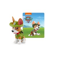 Tonies Figur / Tonie HöRbuch Paw Patrol Tracker - 11000289 - NEU & OVP