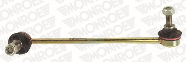 Monroe Koppelstange Stabilisator L11602 FüR E39 BMW 5Er Touring 520 523 525 Tds-image