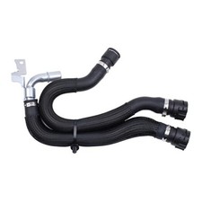 HVAC Heater Hose Air Conditioning Heater Supply and Return Hose for Dodge