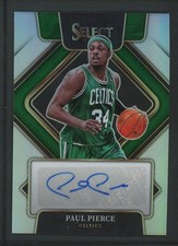 2025 Panini Select Baseball Set Review and Checklist 25