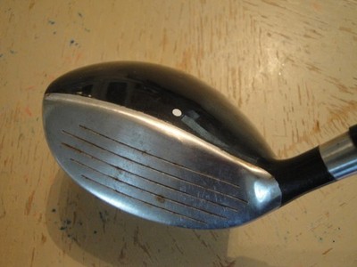 がま船 V-SHAFT TYPE-A M-195 がま船 V-SHAFT TYPE-A M-195 Sterndrive