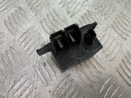 BMW F800 GT ANLASSERMAGNET BJ 2013-2017 (CMB1248)