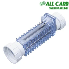 Pool Pilot Digital Chlorine Generator Replacement Cell PPC1 (Formerly RC35/22)