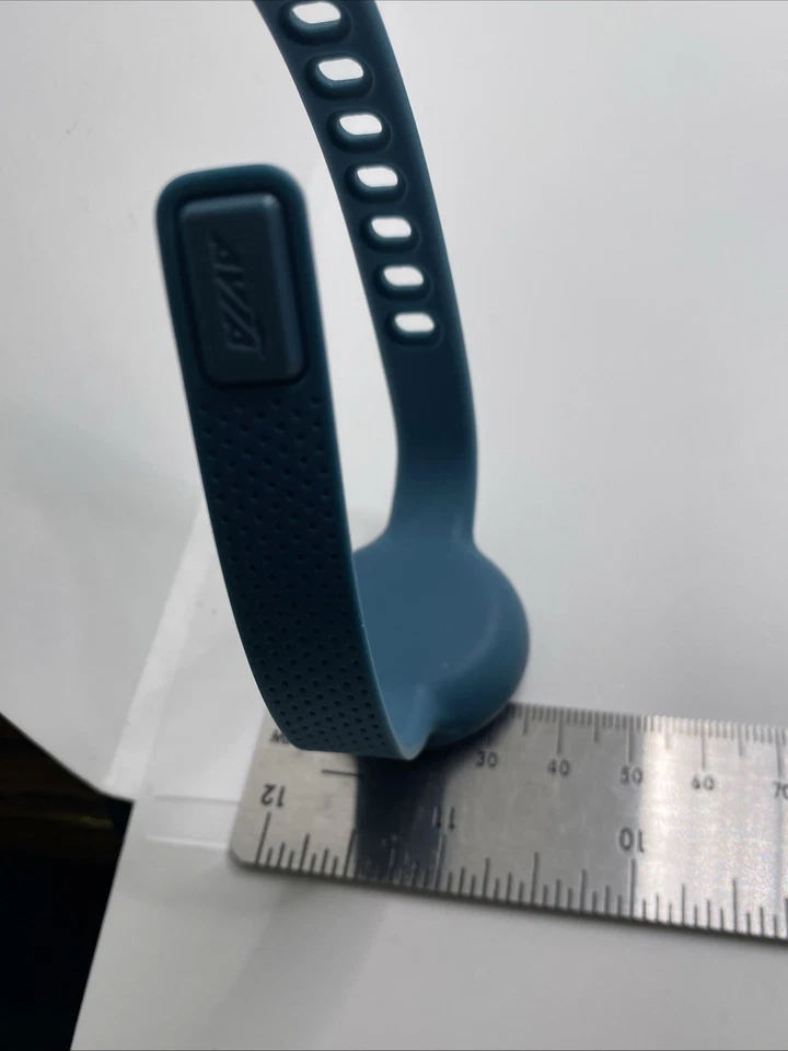 Avia женщин синий цифровой фитнес-часы работает новый Batttery - Изображение 4 из 4