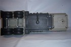 Foto 7 di 7