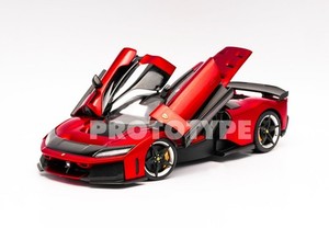 Ferrari F 80 | eBay