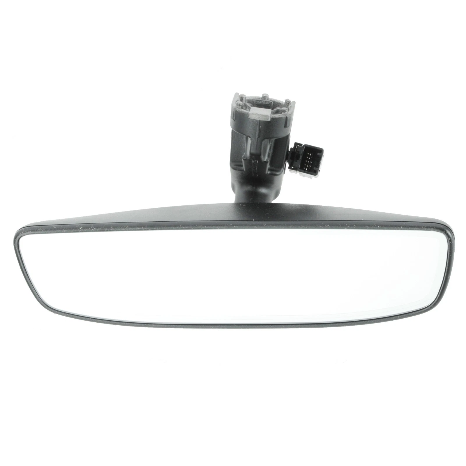 2019-2026 RAM 2500 3500 INTERIOR REAR VIEW MIRROR NEW GENUINE MOPAR 68325128AA