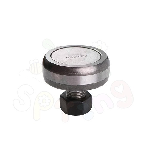 Quantità 2 Cuscinetti a rulli adatti a stantuffo per balle Ford/New Holland 688282 - Foto 4 di 7