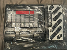 DigiTech RP355 Multi-Effect Processor   Inclu...