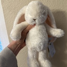 bunnies by the bay bunny