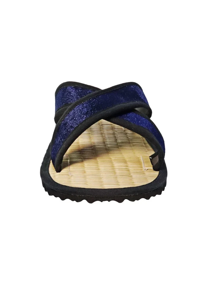 Cinnea® ROYAL Zimtsandalen – Ethno-Style, Komfort & frisches Laufgefühl - Bild 4 von 4