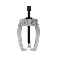 Basic Universal-Abzieher 3-Armig, 20-160Mm KS Tools 630.4303