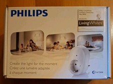 Philips LivingWhites SmartLink Adapter