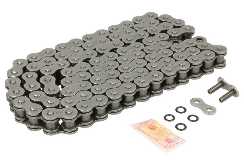 Fits DID DID525VX398 Chain 525 VX3 strengthened, number of links 98 s ⭐UK Stock⭐
