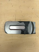 Gray OEM Official Microsoft Xbox 360 External 20GB Hard Drive HDD 1071