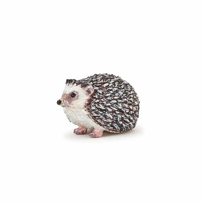 Papo Spielfigur Igel Actionfigur Spielfigur