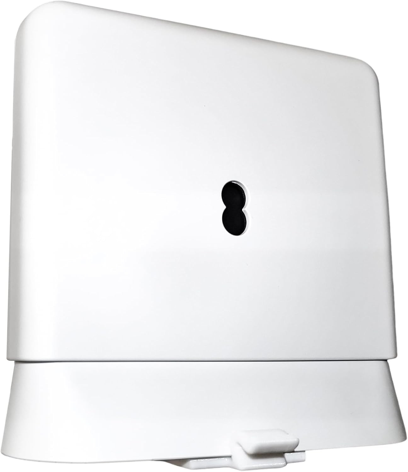 Wall Mount for EE Smart Wifi Booster/Extender SW30A, Easy to Install, Complete w