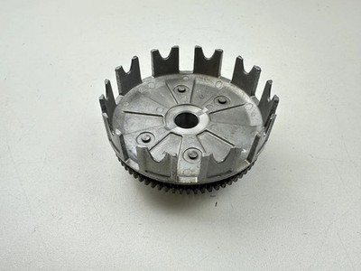 Kupplungsglocke Yamaha SR 125 1992-1996