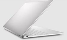 2025 Dell XPS 13 9345 Laptop Snapdragon X Elite 16GB 512GB SSD 13.4" FHD+ W11PRO