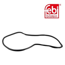 FEBI BILSTEIN Dichtung, Heckscheibe 08889 für MERCEDES-BENZ FEBI BILSTEIN Dichtung, Heckscheibe 08889 für MERCEDES-BENZ