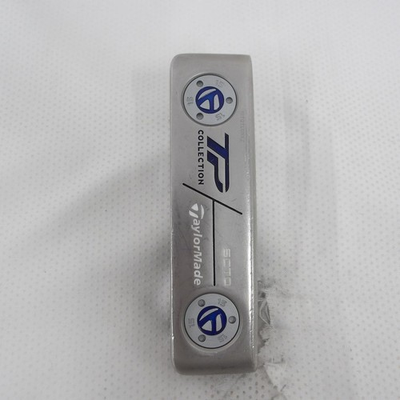 #ad #ad TaylorMade Putter TP COLLECTION HYDRO BLAST SOTO 34 inch $124.99