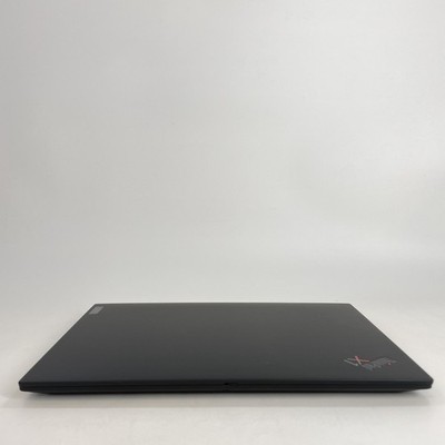 Lenovo ThinkPad X1 Extreme Gen 5 16 QHD+ 2.5GHz i9-12900H 64GB 1TB