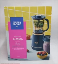 Personal Blender with Travel Cup - Tabitha Brown For Target