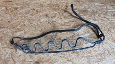 Radiateur Audi 50
