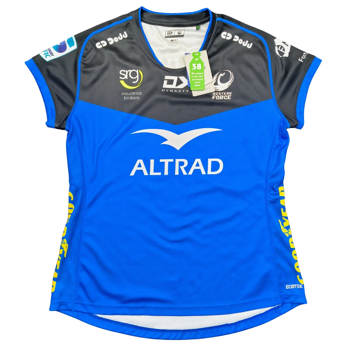western force products for sale | eBay UK