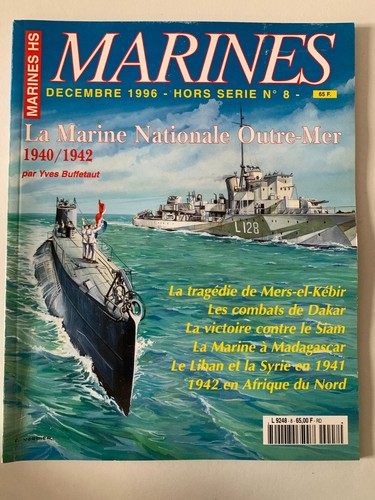 France Football spécial bilan saison 98-99