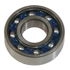 Factory Spec brand ATV Bearing fits Polaris Replaces OEM# 3514001