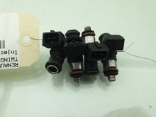 Injecteur Renault TWINGO