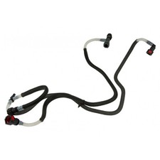 Carburateur Dacia LODGY 