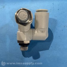 Thermostatic Mixing Valve FNIP
