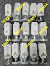 Applied Materials Hotion/Pi 0.775...10Volt vacuum gauge,0190-26769