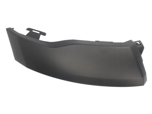 Right Front BLIC 6502-07-0552212P Headlight Trim for CITROËN