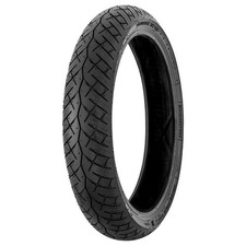 SM 50 110/80-17 Bridgestone BT46 Front Tyre Beeline SM 50 2011