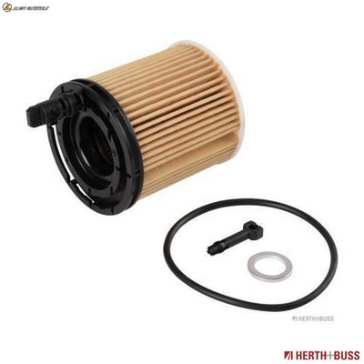ÖLFILTER J1310522 FÜR HYUNDAI KIA G4FP 1.6L 4cyl KONAG4FE 1.6L 4cyl SORENTO IV