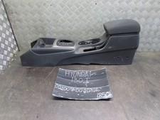 Hyundai i30 2011 Armlehne 846112L100 KBI56827
