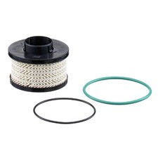Kraftstofffilter für Peugeot 308 LB 2 3 FB SW LC FC 5008 MC 508 Partner | 24636