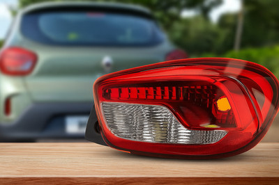 Renault Kwid 2015-2020 Tail Light Assembly Rear Right Side B4A B4D