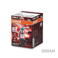 Ams-Osram 9005NL GlüHlampe, Fernscheinwerfer