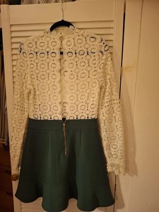 Comino Couture | eBay UK
