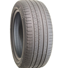 25550r19 Pirelli Scorpion Verde Run Flat Bmw 107h 6.7532 Dot 3523 1a19 25550r19 Pirelli Scorpion Verde Run Flat Bmw 107h 6.7532 Dot 3523 1a19