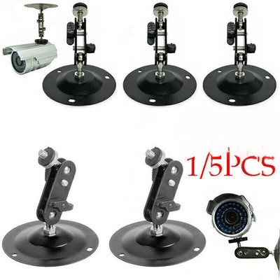 5x Halterung Lautsprecher Wandhalterung Decke Logitech Z906 Soundsystem Qualität
