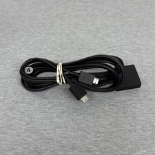 Sony VR PlayStation 4 Headset Connection Extension Cable PSVR Virtual Reality