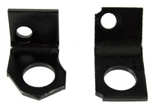1967 1968 1969 Camaro Engine Lift Out Brackets Sb 302 307 327 350