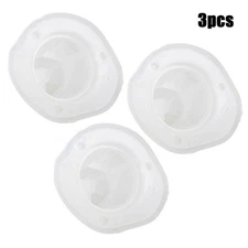 Accessories Filters DVJ215J DVJ315B DVJ315J DVJ320J DVJ325BF DVJ325BFSP